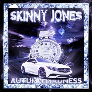 Autumn Madness (Explicit)