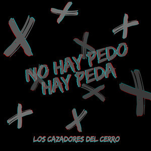 Ni Todo El Cora Ni Toda La Lana (Explicit)