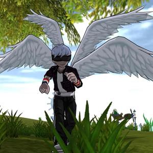 Come Around (Explicit)