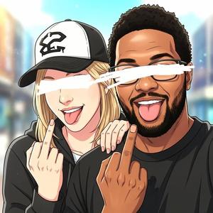 I.G. (feat. Supa Mario) (Explicit)