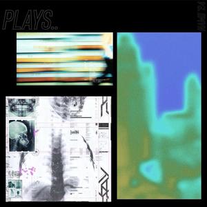 plays! (feat. Rest!) (Explicit)