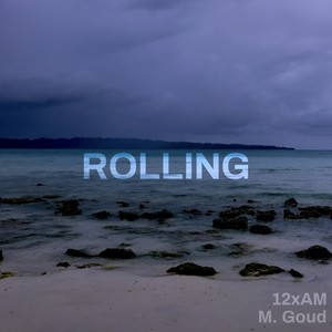 Rolling