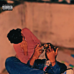 Khoya Me (Remaster 2022|Explicit)