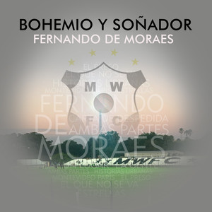 Bohemio y Soñador