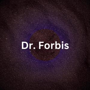 666 (Dr. Forbis & FatherTime Remix X version) [Explicit]