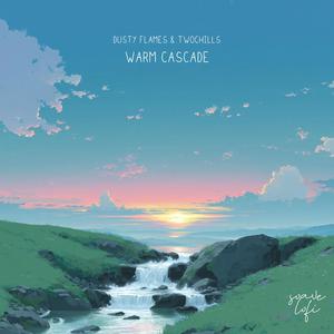 Warm Cascade