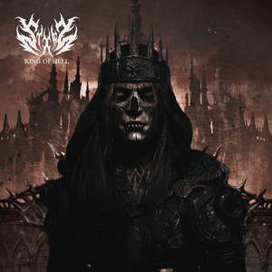 King of Hell