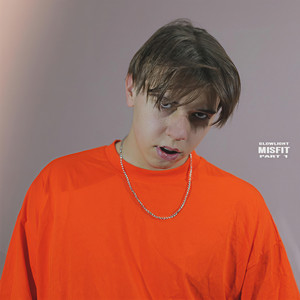 ÐÐ°Ð¿ÐºÐ°Ð½! (prod. by screwer808, GLOWLIGHT)