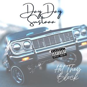 Hit They Block (Explicit)