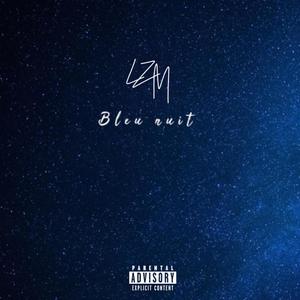 Bleu Nuit (Explicit)