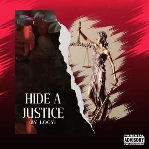 Hide a justice (Explicit)