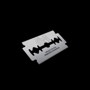 Wszystko Będzie Dobrze (Explicit)