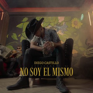 NO SOY EL MISMO