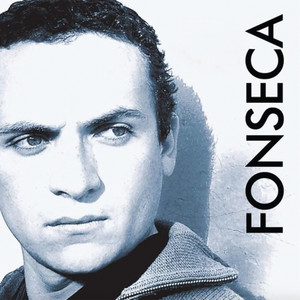 Fonseca