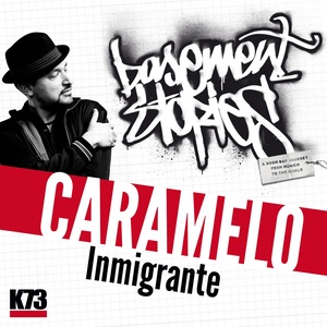 Inmigrante(Basement Stories)