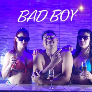 BAD BOY (feat. LA PROPUESTA)