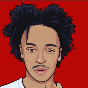 Heart On Ice(feat. Bee) (Explicit)