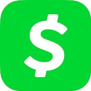 CASHAPP (feat. Ashdaddy) (Explicit)