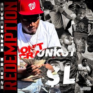 Again (feat. Money Max & Trip) (Explicit)