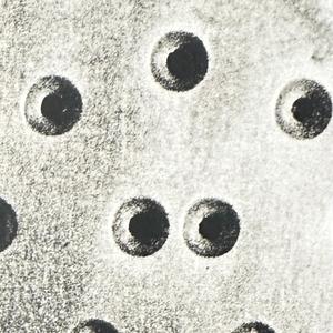 Rarely On The Right Side (feat. Jay Maas)