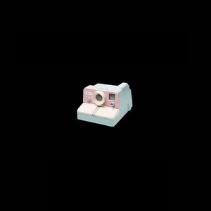 爱，存在（是你打捞起我们）