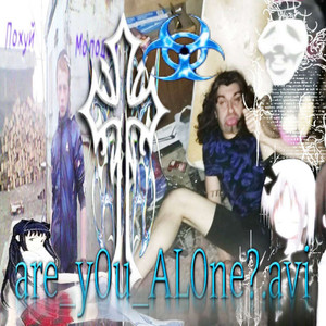 are_y0u_AL0ne?.avi (Super Slowed)
