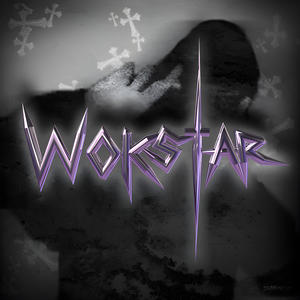 Prpla (feat. RockiLove) (Explicit)