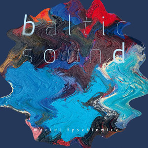 Baltic Sound