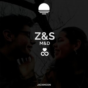 Z&S Forever