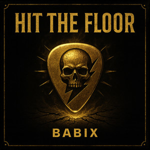 Hit the Floor