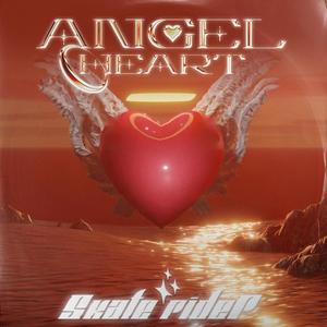 Angel Heart (Explicit)