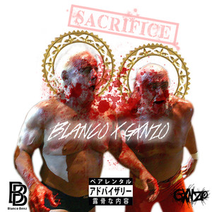 Sacrifice (Explicit)