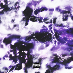 Много (Explicit)