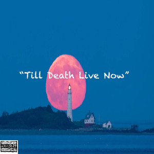 Reek Ruxton - Rave (Explicit)