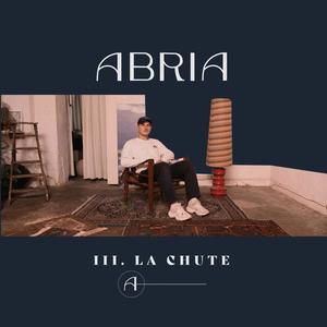 Sale soirée (Explicit)