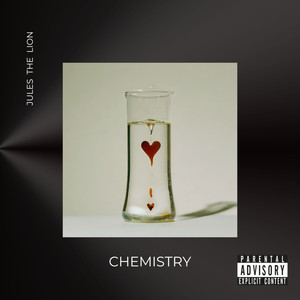 Chemistry (Explicit)