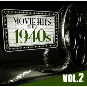 Surrey With The Fringe On Top