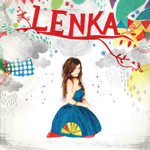 Lenka (Expanded Edition)