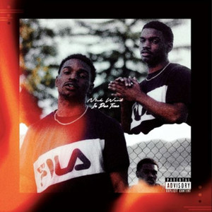 Can't Tell (Explicit)