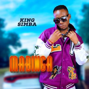 Mabinga