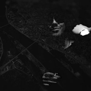 Santa Muerte (Explicit)