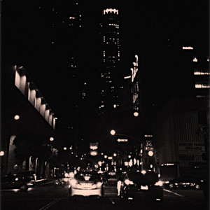 let go! (sped up) (Explicit)