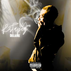 Rich 4 A Day (Explicit)