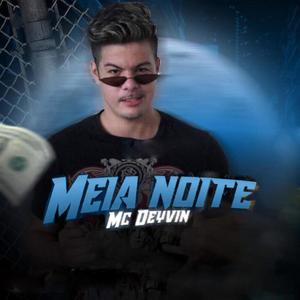 Meia Noite