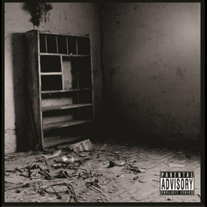 Up To No Good(feat. CodeMan) (Explicit)