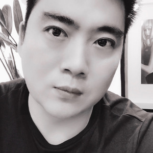 无所畏惧去闯荡