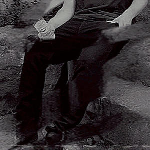 Can't Have (feat. Walkz) (Explicit)