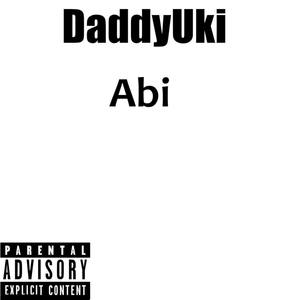 Abi (Explicit)