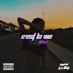 C'est la vie (Explicit)