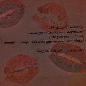 She (feat. Balif Sosa) (Explicit)